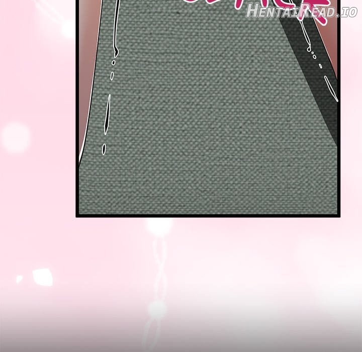 My Stepmom Has Returned Chapter 69 - page 17