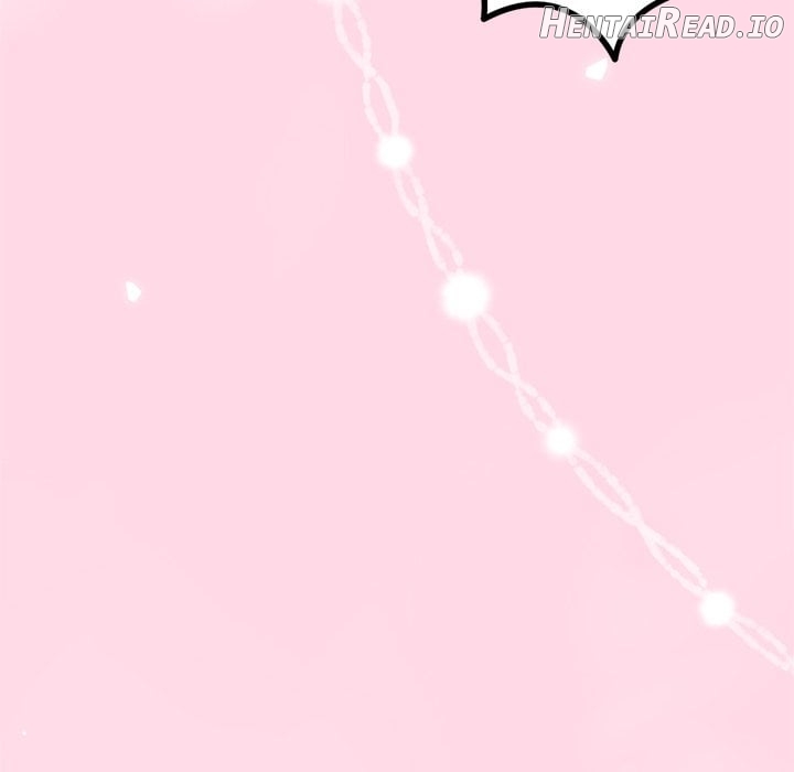 My Stepmom Has Returned Chapter 69 - page 22