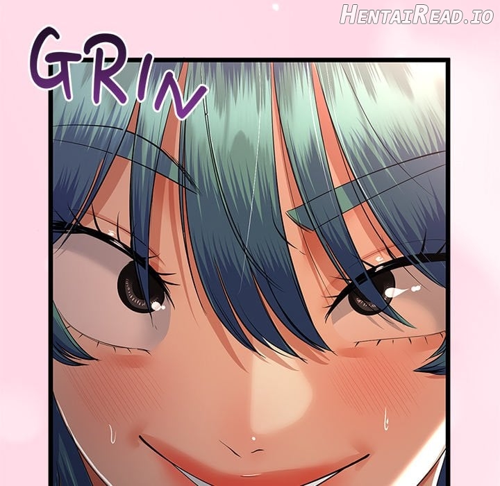 My Stepmom Has Returned Chapter 69 - page 23