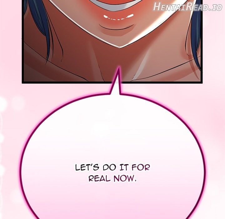 My Stepmom Has Returned Chapter 69 - page 24