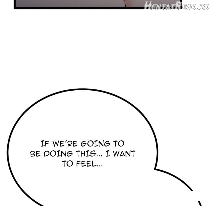 My Stepmom Has Returned Chapter 69 - page 27