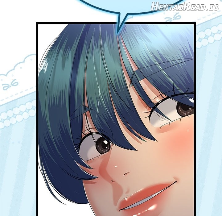 My Stepmom Has Returned Chapter 69 - page 53