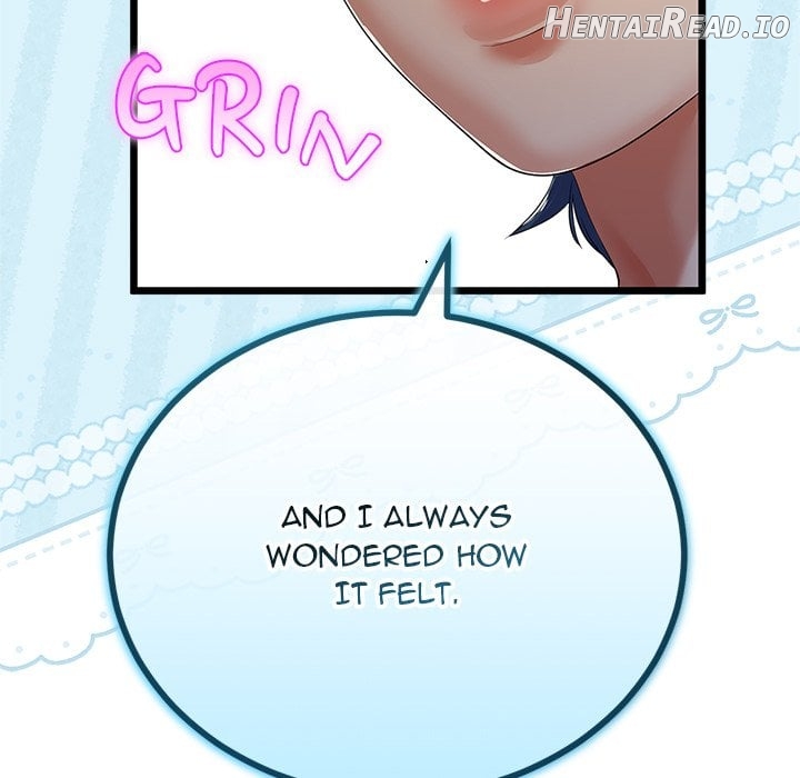 My Stepmom Has Returned Chapter 69 - page 54