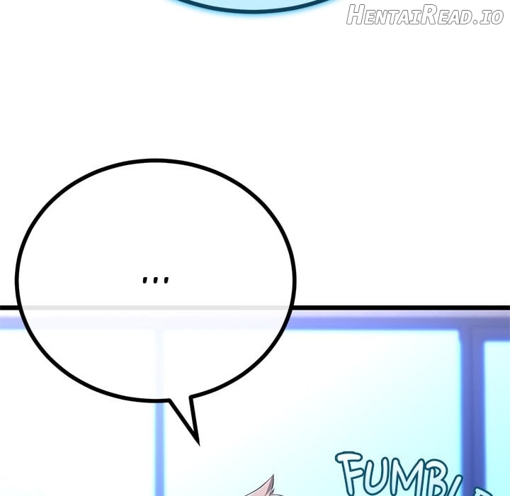 My Stepmom Has Returned Chapter 69 - page 55