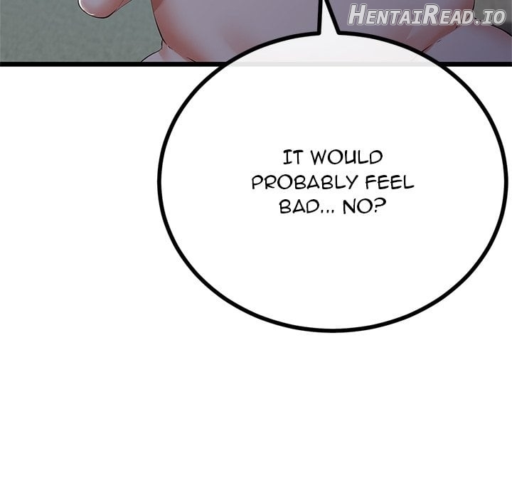 My Stepmom Has Returned Chapter 69 - page 57