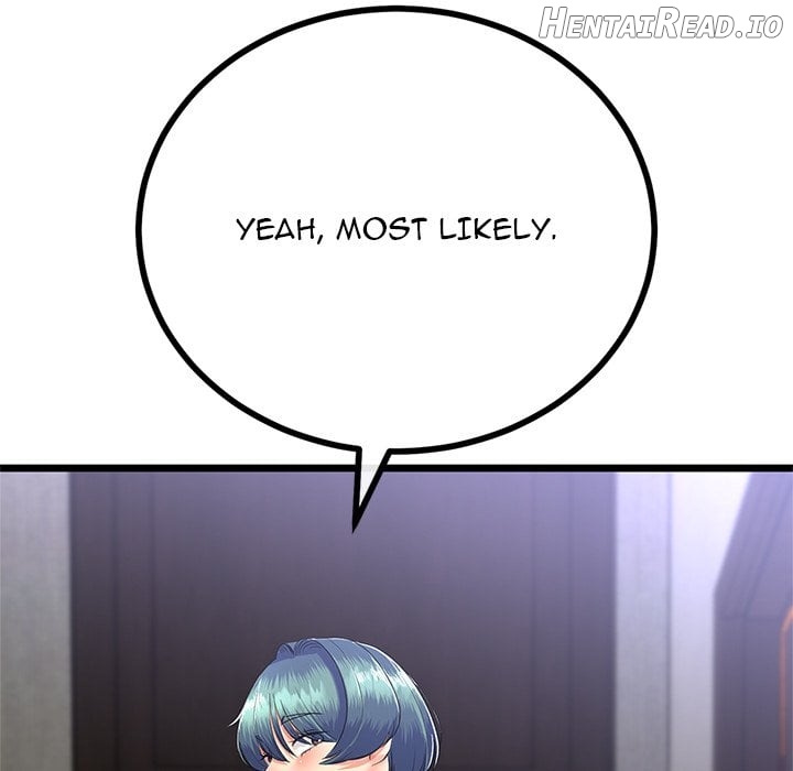 My Stepmom Has Returned Chapter 69 - page 58