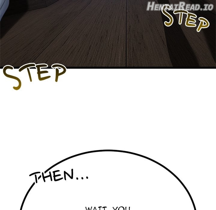 My Stepmom Has Returned Chapter 69 - page 61
