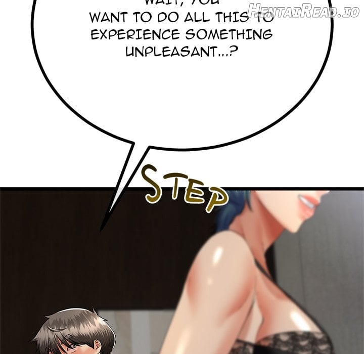My Stepmom Has Returned Chapter 69 - page 62