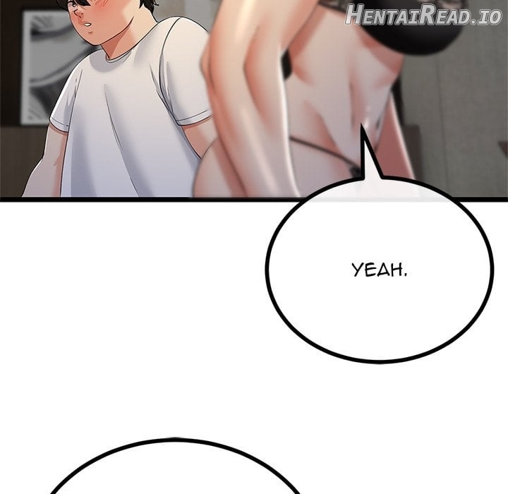 My Stepmom Has Returned Chapter 69 - page 63