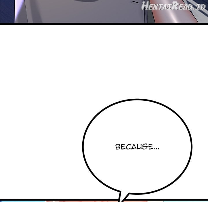 My Stepmom Has Returned Chapter 69 - page 65