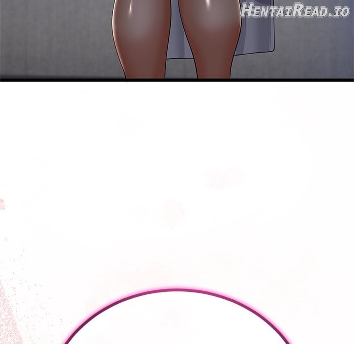 My Stepmom Has Returned Chapter 69 - page 67