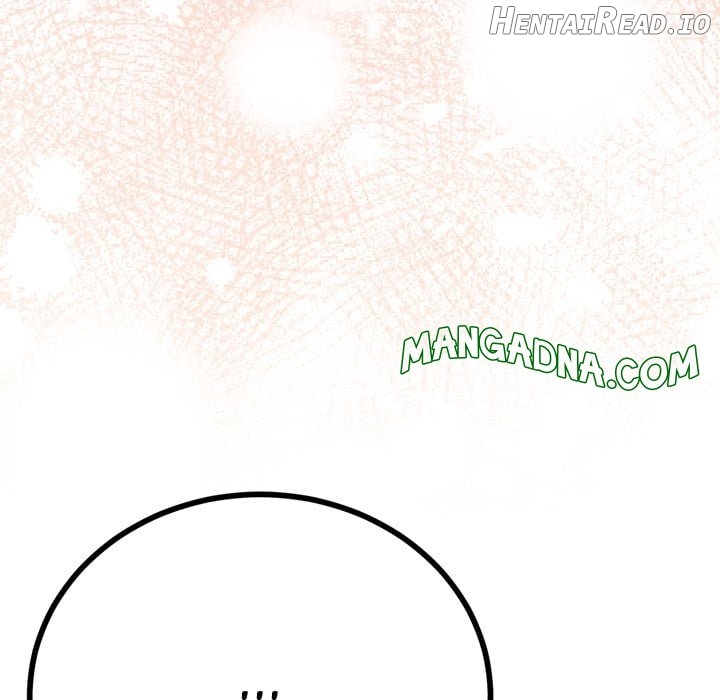 My Stepmom Has Returned Chapter 69 - page 70