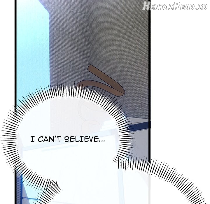 My Stepmom Has Returned Chapter 69 - page 74