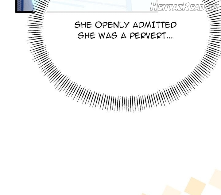 My Stepmom Has Returned Chapter 69 - page 75