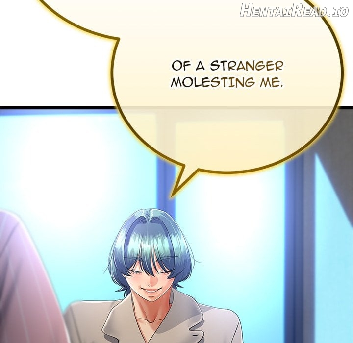 My Stepmom Has Returned Chapter 69 - page 78