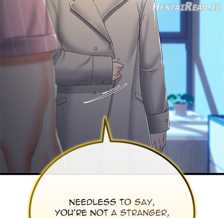 My Stepmom Has Returned Chapter 69 - page 79