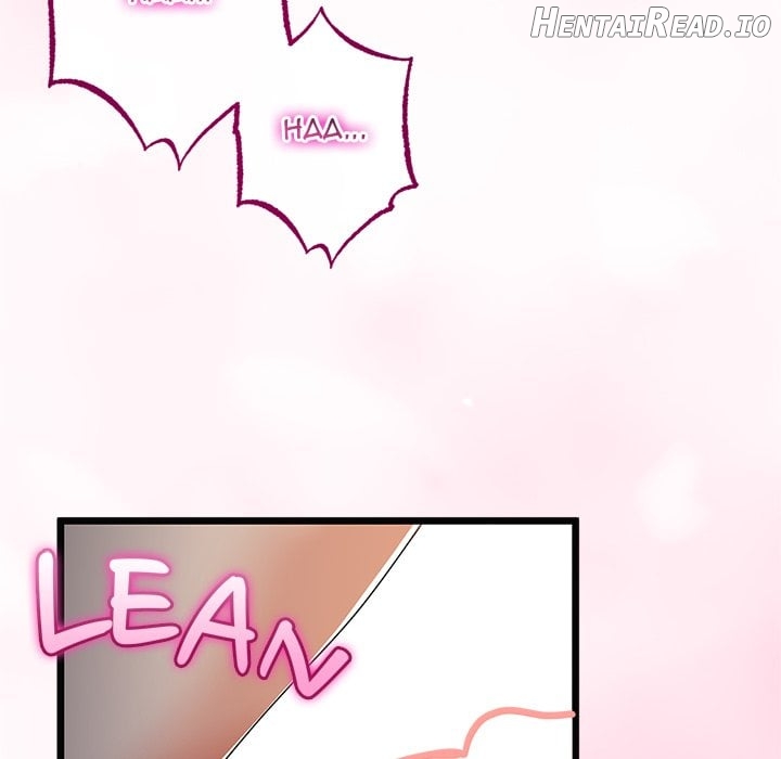 My Stepmom Has Returned Chapter 69 - page 8