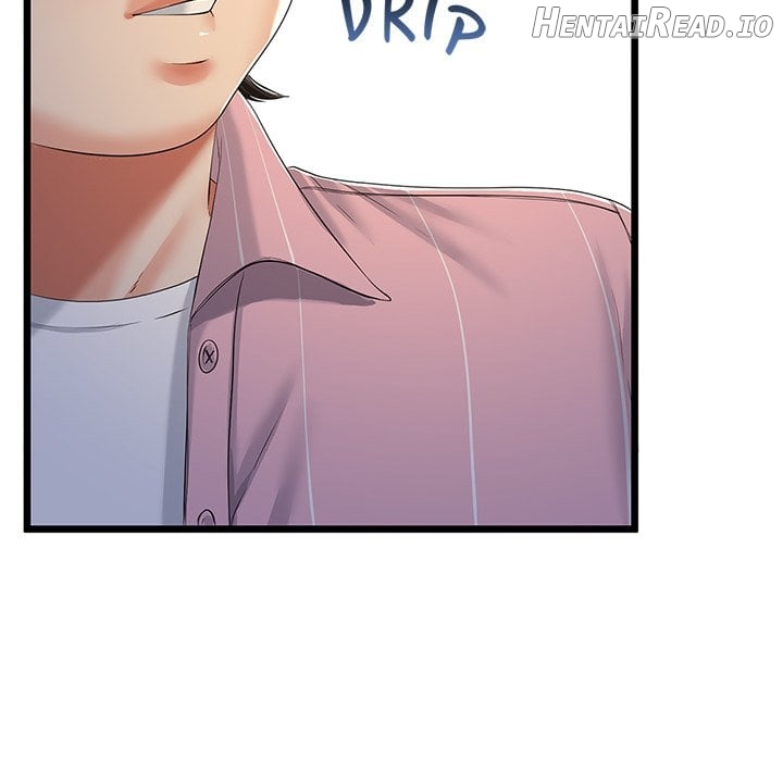My Stepmom Has Returned Chapter 69 - page 82