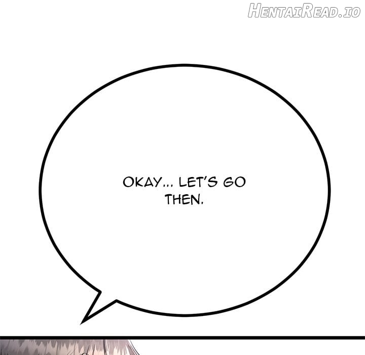 My Stepmom Has Returned Chapter 69 - page 83