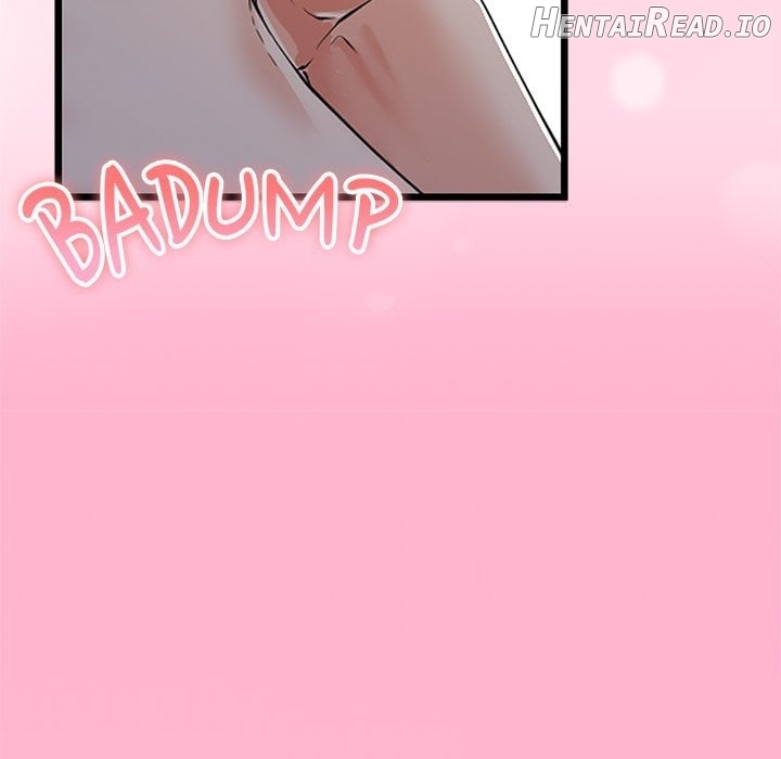 My Stepmom Has Returned Chapter 69 - page 87