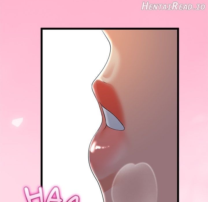 My Stepmom Has Returned Chapter 69 - page 88