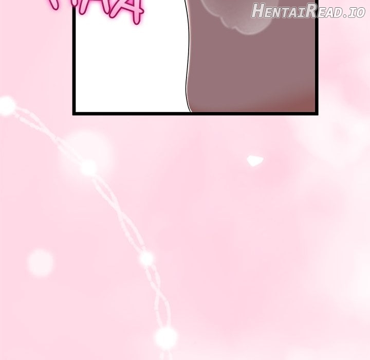 My Stepmom Has Returned Chapter 69 - page 89