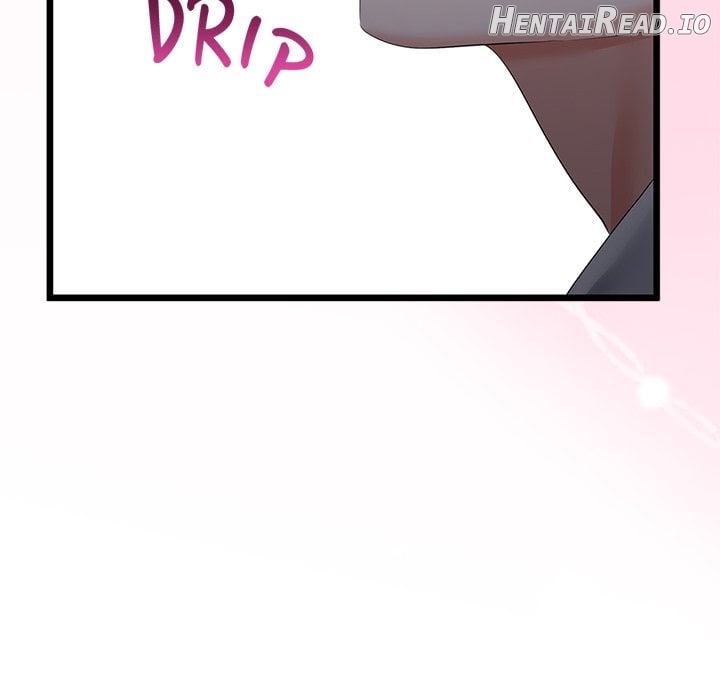 My Stepmom Has Returned Chapter 69 - page 94
