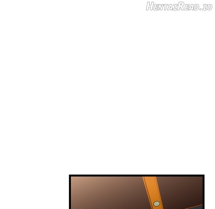 My Stepmom Has Returned Chapter 69 - page 97