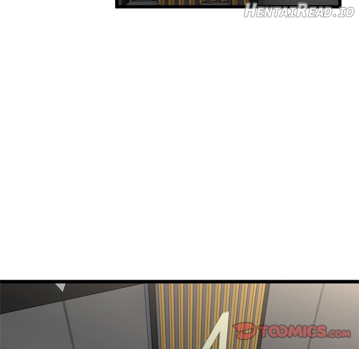 My Stepmom Has Returned Chapter 69 - page 99