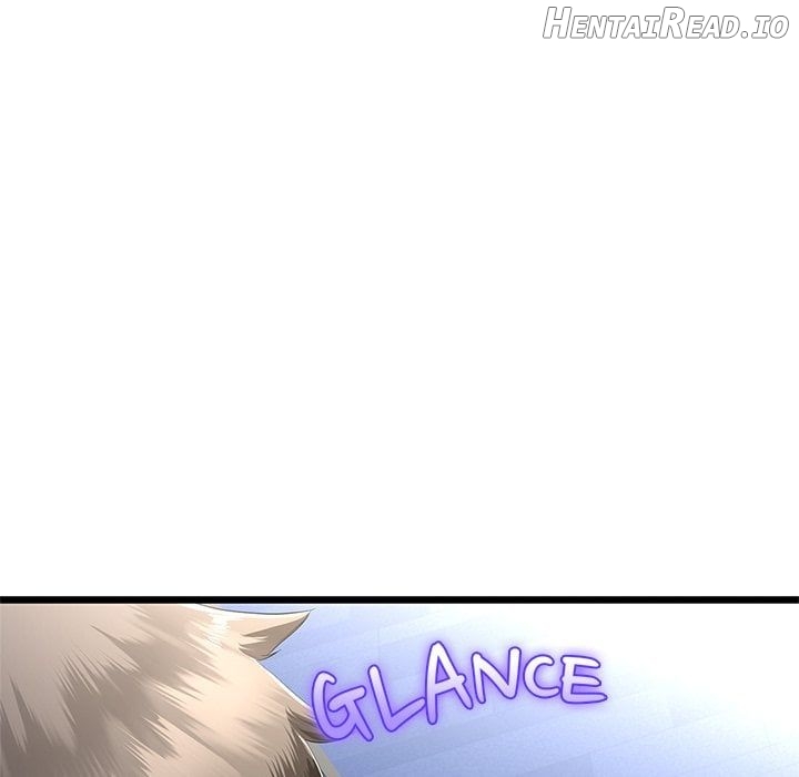My Stepmom Has Returned Chapter 70 - page 10