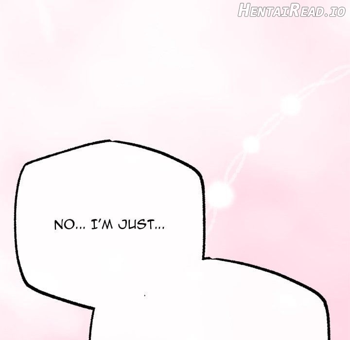 My Stepmom Has Returned Chapter 70 - page 100