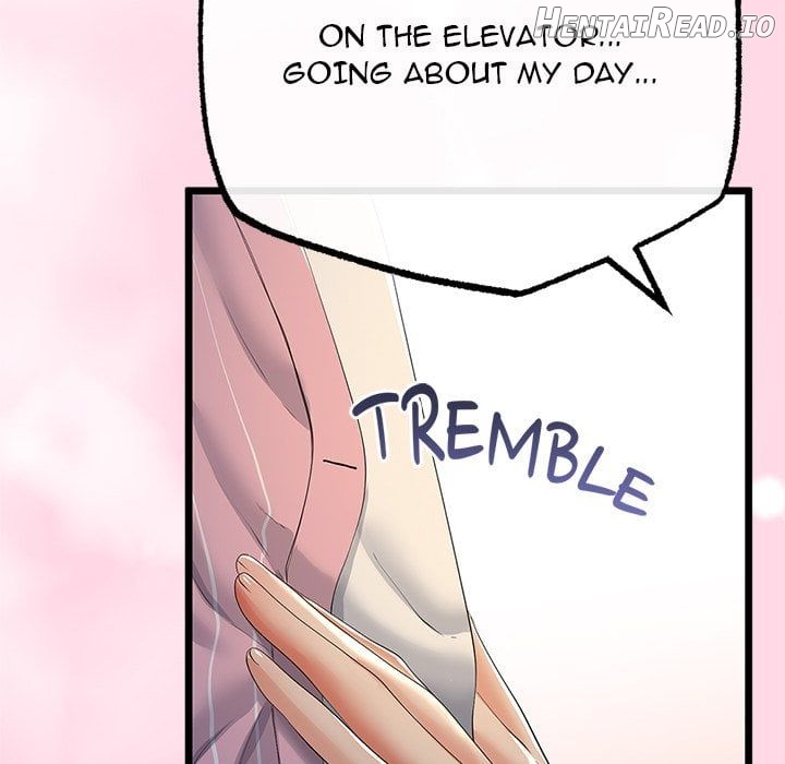 My Stepmom Has Returned Chapter 70 - page 101