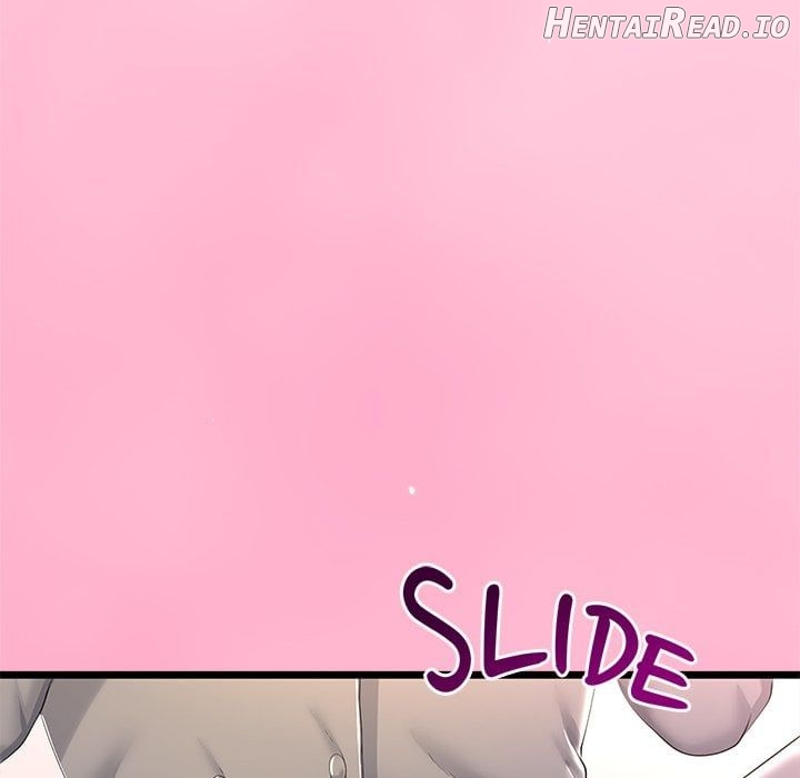 My Stepmom Has Returned Chapter 70 - page 103