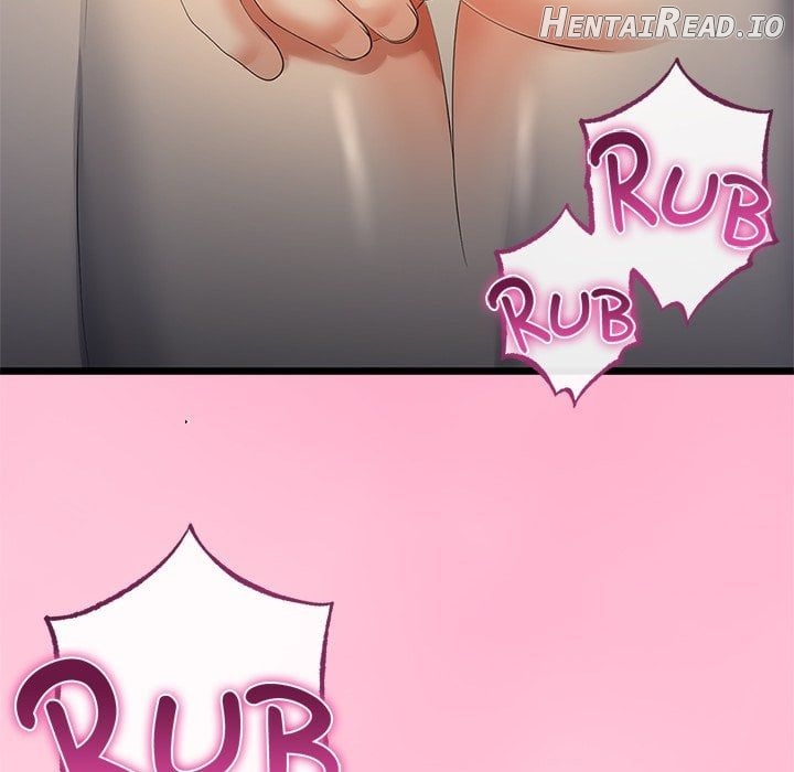 My Stepmom Has Returned Chapter 70 - page 106