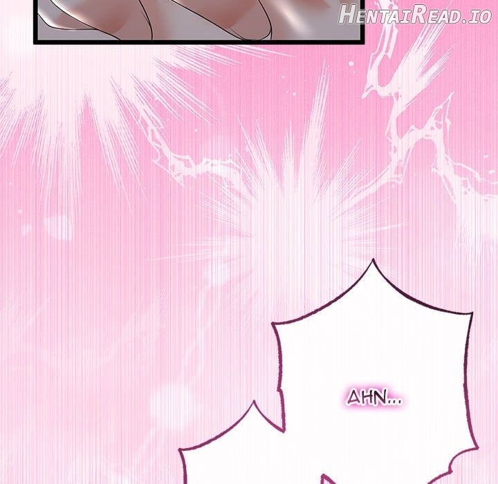 My Stepmom Has Returned Chapter 70 - page 109