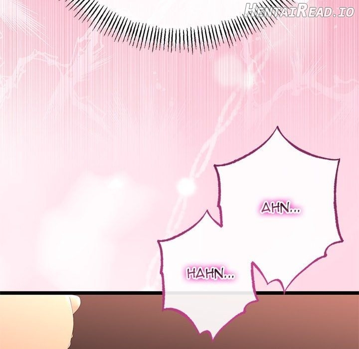 My Stepmom Has Returned Chapter 70 - page 112