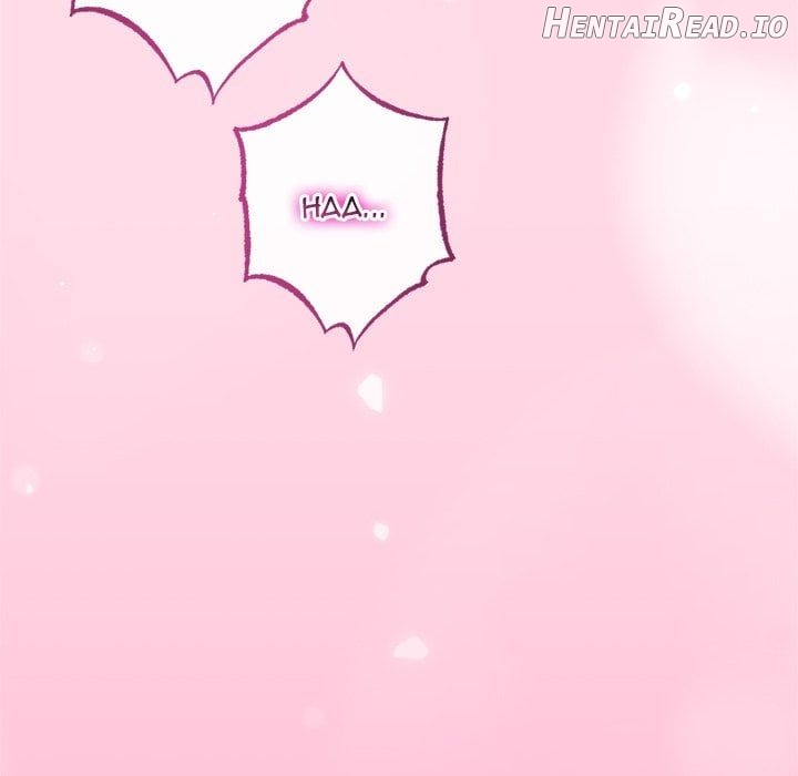 My Stepmom Has Returned Chapter 70 - page 115