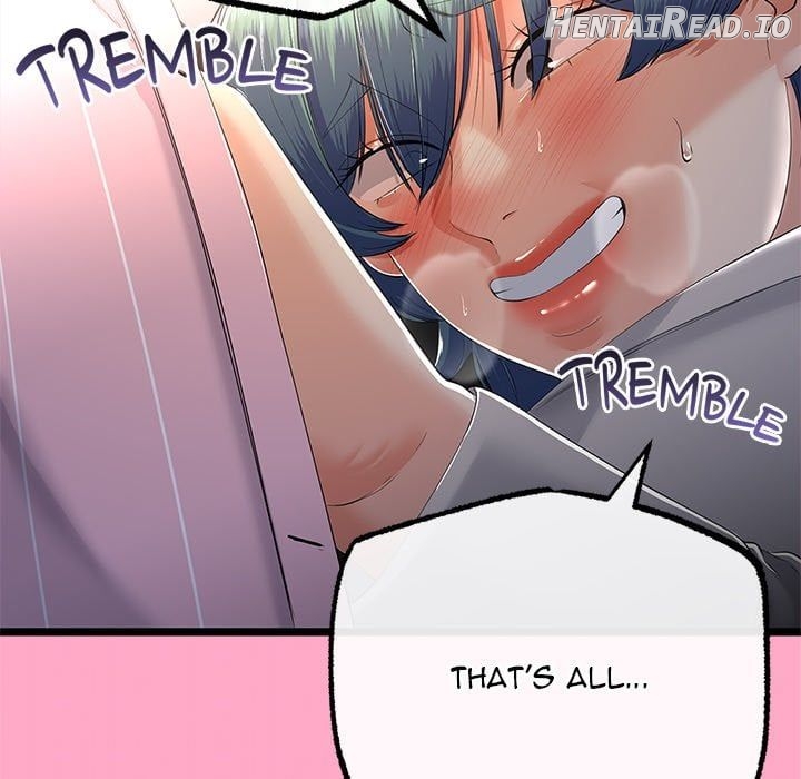 My Stepmom Has Returned Chapter 70 - page 128