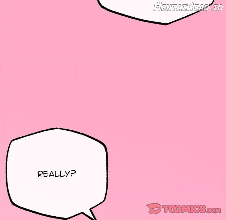 My Stepmom Has Returned Chapter 70 - page 129
