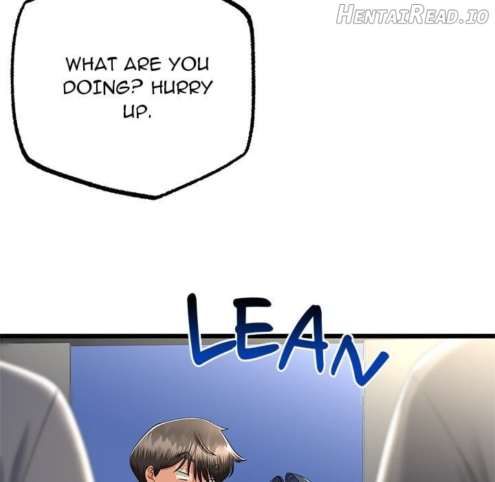 My Stepmom Has Returned Chapter 70 - page 13