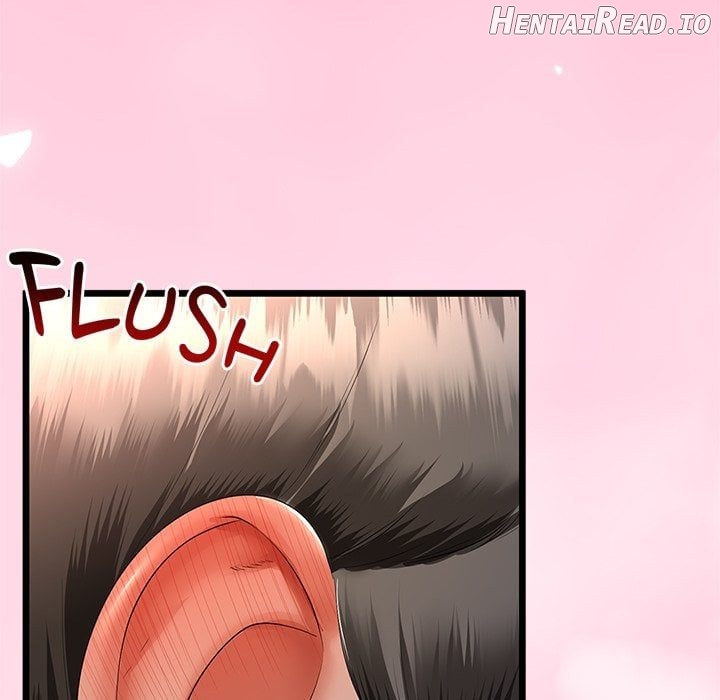 My Stepmom Has Returned Chapter 70 - page 132