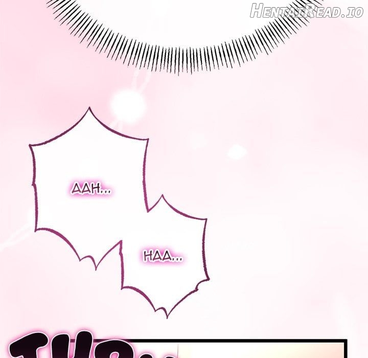 My Stepmom Has Returned Chapter 70 - page 134