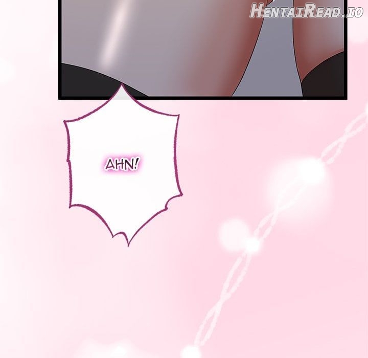 My Stepmom Has Returned Chapter 70 - page 136