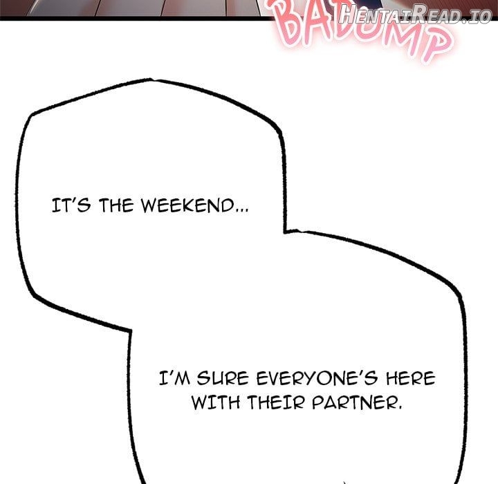 My Stepmom Has Returned Chapter 70 - page 17