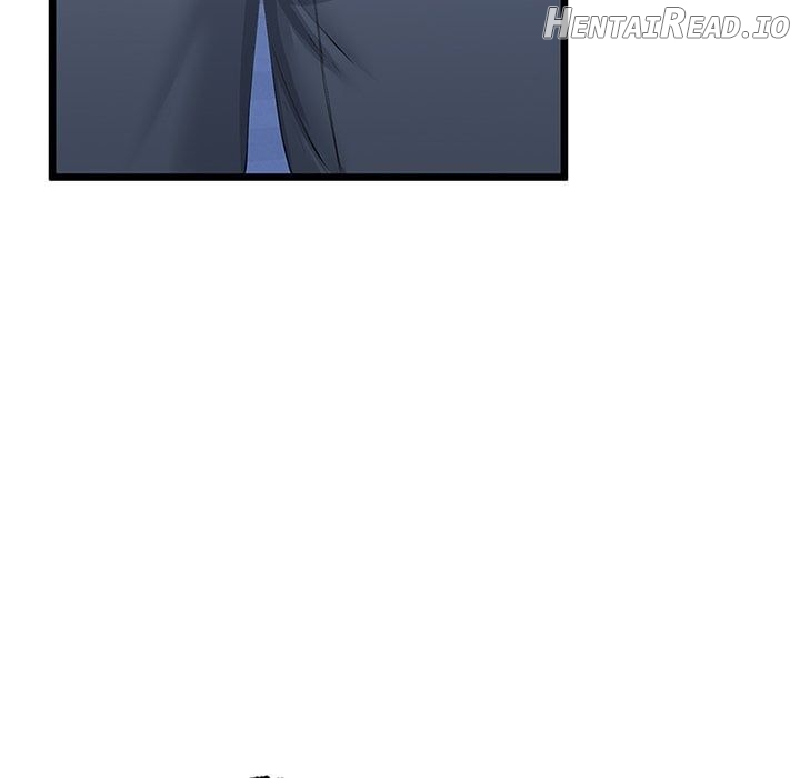 My Stepmom Has Returned Chapter 70 - page 19