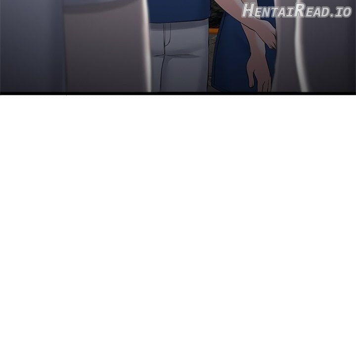 My Stepmom Has Returned Chapter 70 - page 24