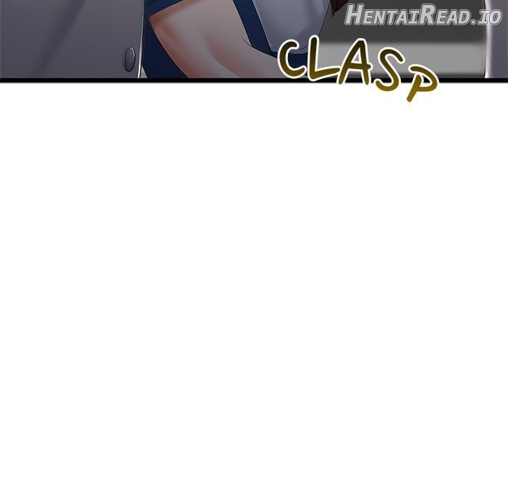 My Stepmom Has Returned Chapter 70 - page 26