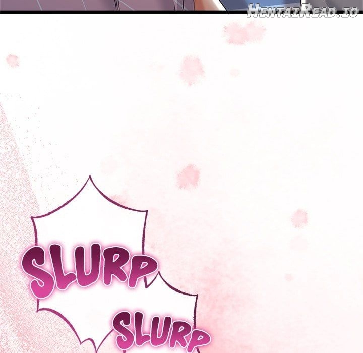 My Stepmom Has Returned Chapter 70 - page 28