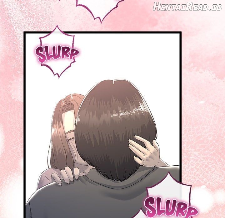 My Stepmom Has Returned Chapter 70 - page 29