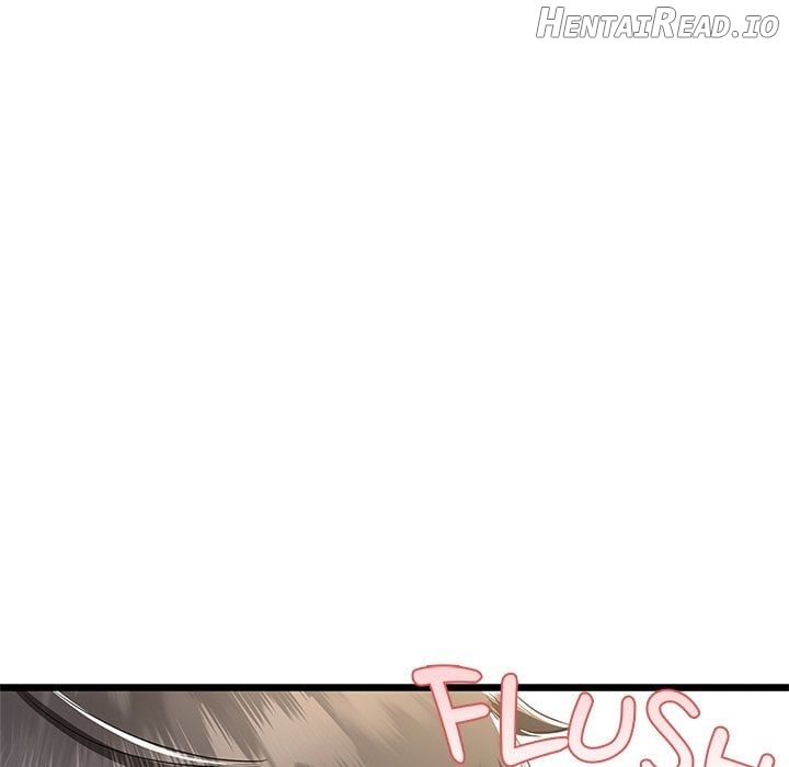 My Stepmom Has Returned Chapter 70 - page 35